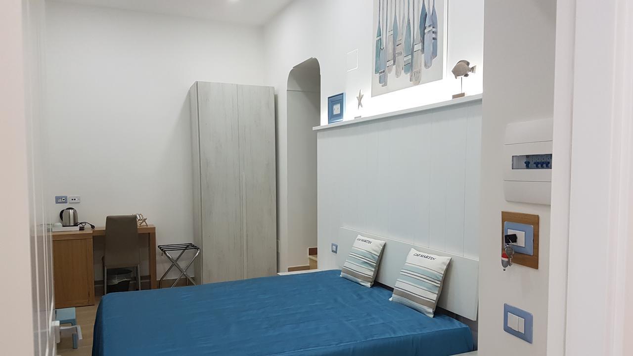 Antica Capri 2*
