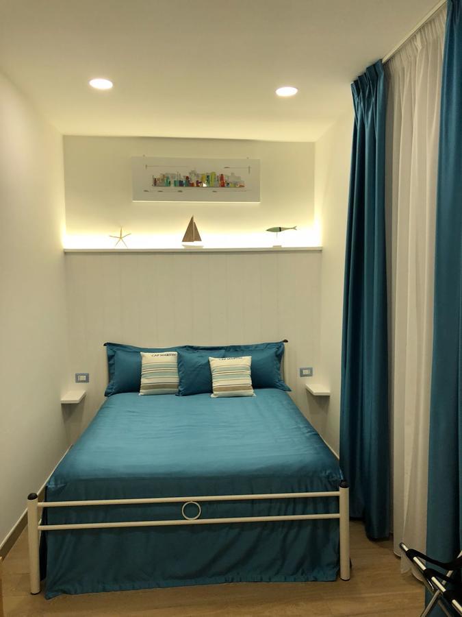 Antica Capri 2*