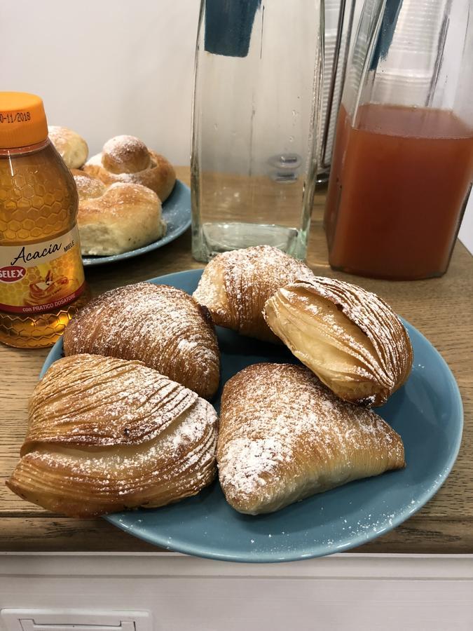 Antica Capri 2*