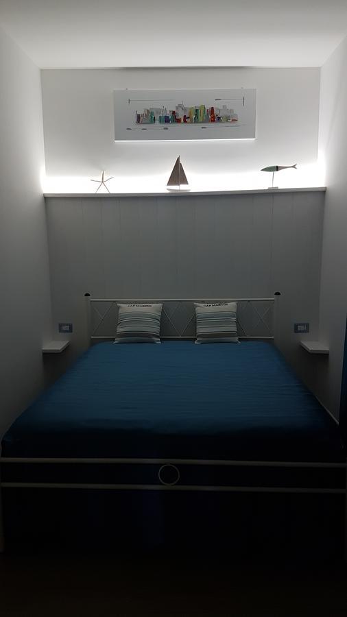 Antica Capri Bed & Breakfast 2*