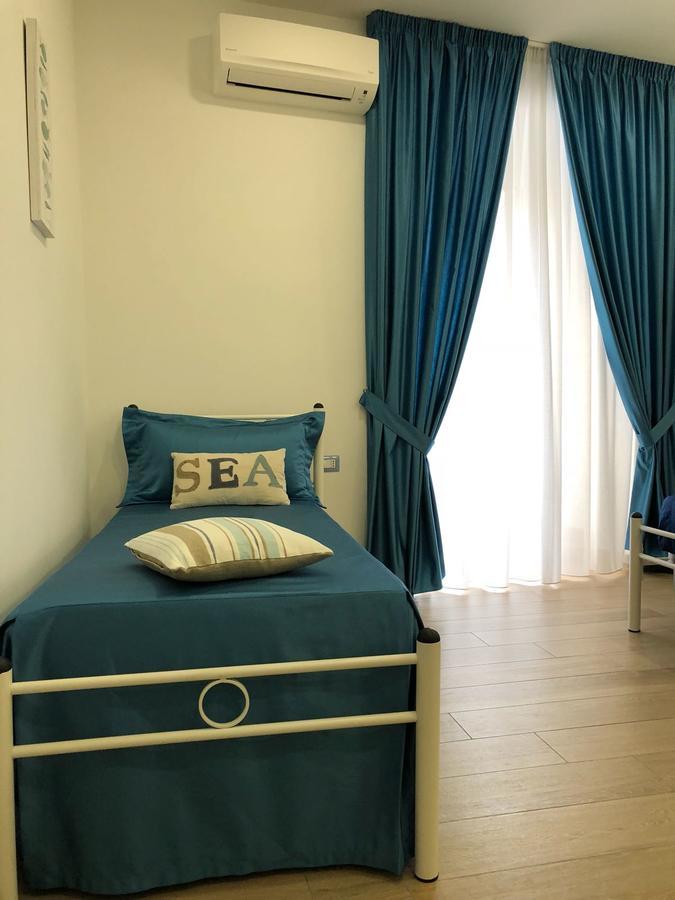 Antica Capri 2* Napoli